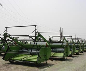 mini silage machine suppliers