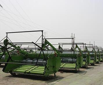 forage harvesters equipment for sale