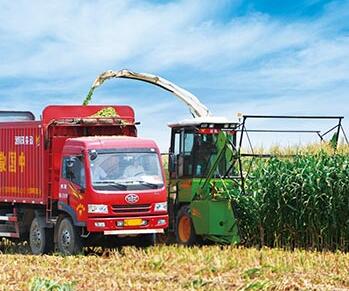 farm machinery equipment suppliers